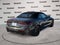2026 BMW 4 Series 430i xDrive