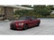 2027 BMW 4 Series 430i xDrive
