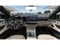 2027 BMW 4 Series 430i xDrive