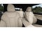 2027 BMW 4 Series 430i xDrive