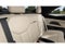 2027 BMW 4 Series 430i xDrive