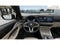 2027 BMW 4 Series 430i xDrive
