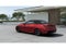 2027 BMW 4 Series 430i xDrive