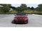 2027 BMW 4 Series 430i xDrive