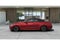2027 BMW 4 Series 430i xDrive