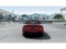 2027 BMW 4 Series 430i xDrive