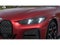2027 BMW 4 Series 430i xDrive