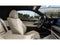 2027 BMW 4 Series 430i xDrive