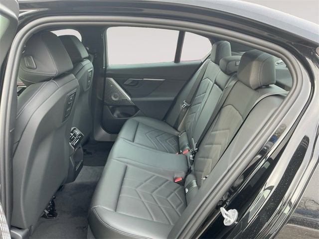 2026 BMW 5 Series 530i xDrive