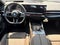 2027 BMW 5 Series 530i xDrive