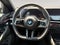 2027 BMW 5 Series 530i xDrive