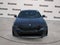 2027 BMW 5 Series 530i xDrive