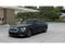 2027 BMW 5 Series 530i xDrive