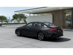 2027 BMW 5 Series 530i xDrive