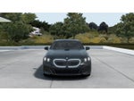 2027 BMW 5 Series 530i xDrive