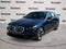2027 BMW 5 Series 530i xDrive
