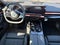 2027 BMW 5 Series 530i xDrive