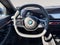 2027 BMW 5 Series 530i xDrive