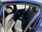 2027 BMW 5 Series 530i xDrive