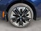 2027 BMW 5 Series 530i xDrive