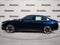2027 BMW 5 Series 530i xDrive