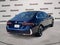 2027 BMW 5 Series 530i xDrive