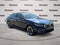 2027 BMW 5 Series 530i xDrive