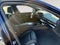 2027 BMW 5 Series 530i xDrive