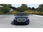 2027 BMW 5 Series 530i xDrive