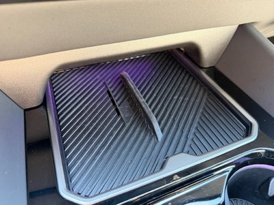 2026 BMW 5 Series 530i xDrive