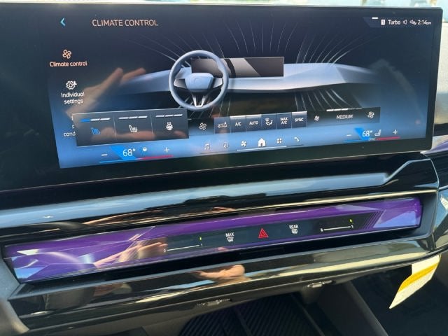 2026 BMW 5 Series 530i xDrive
