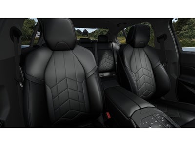 2026 BMW 5 Series 530i xDrive