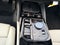 2027 BMW 5 Series 530i xDrive