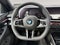 2027 BMW 5 Series 530i xDrive