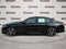 2027 BMW 5 Series 530i xDrive