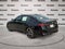 2027 BMW 5 Series 530i xDrive