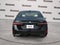 2027 BMW 5 Series 530i xDrive