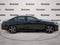 2027 BMW 5 Series 530i xDrive