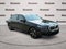 2027 BMW 5 Series 530i xDrive