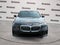 2027 BMW 5 Series 530i xDrive
