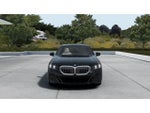2027 BMW 5 Series 530i xDrive