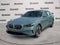 2026 BMW 5 Series 530i xDrive