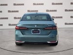 2026 BMW 5 Series 530i xDrive
