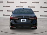 2026 BMW 5 Series 530i xDrive