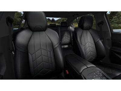 2026 BMW 5 Series 530i xDrive