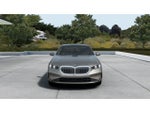 2026 BMW 5 Series 530i xDrive