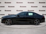 2027 BMW 5 Series 530i xDrive