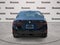 2027 BMW 5 Series 530i xDrive
