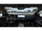 2027 BMW 5 Series 530i