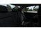2027 BMW 5 Series 530i